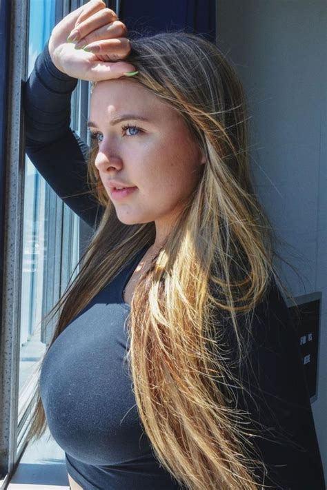 big boobs on teens